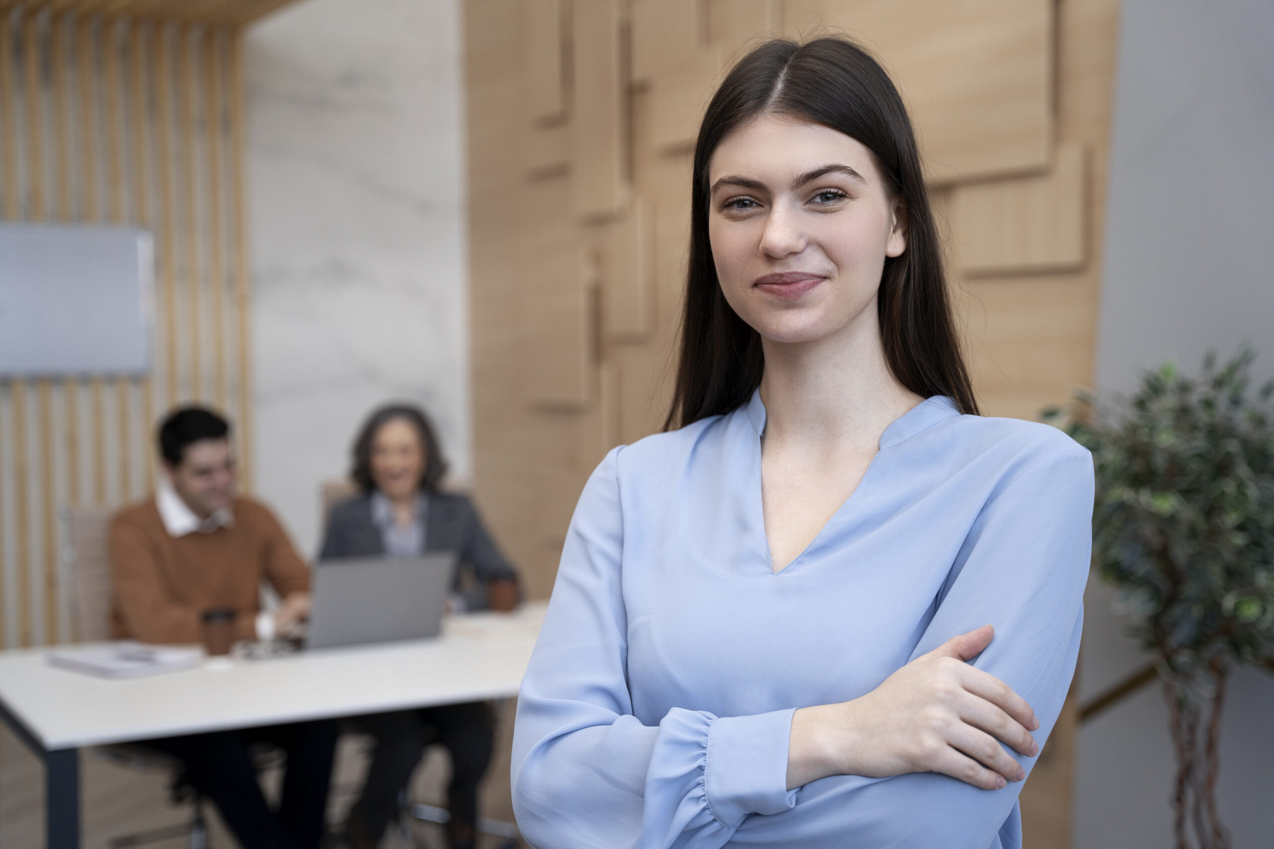 young-person-intership (1)